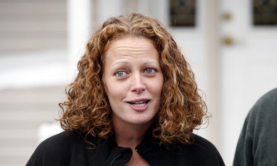 Nurse Kaci Hickox Free, Judge Decries Ebola Misconceptions