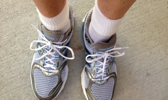 November Challenge–#Fit2Feast