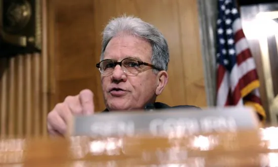 60,000 Veterans Get Triple Benefits Totaling $3.5B—Legally