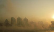 In Sign of Slowing Economy, China’s Underwriting Industry Takes a Hit