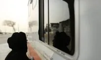 10 Disturbing Things About the Red Cross’ Sandy Relief Efforts