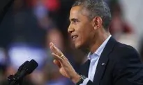 Republican Gains Could Aid Obama’s Asia Trade Pact