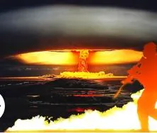 Has World War 3 Already Begun? Maybe, According to a 1871 Prediction