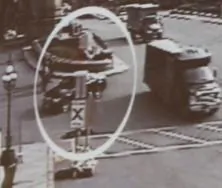 Analyzing the Recent Lone Wolf Attacks