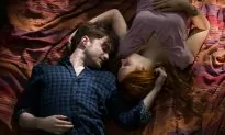 Film Review: ‘Horns’