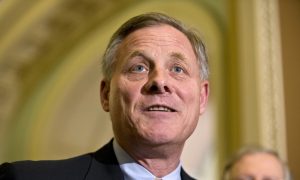 What Will Republicans Do If They Control Congress?