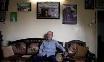 How Syrians Have Adjusted to Life in a Battered Country—and How Assad Clings On