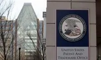 Swear Word Can’t Be Trademarked, Intellectual Property Appeals Tribunal Rules