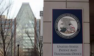 Senate Judiciary Committee Holds Oversight Hearing on US Patent and Trademark Office