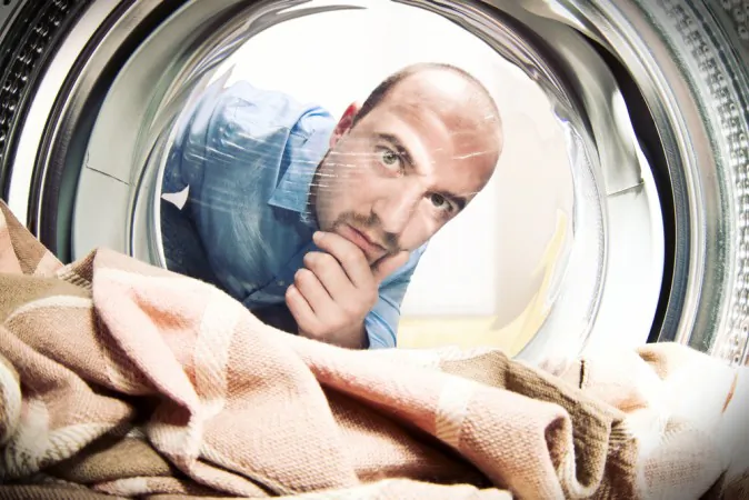 (Shutterstock*)