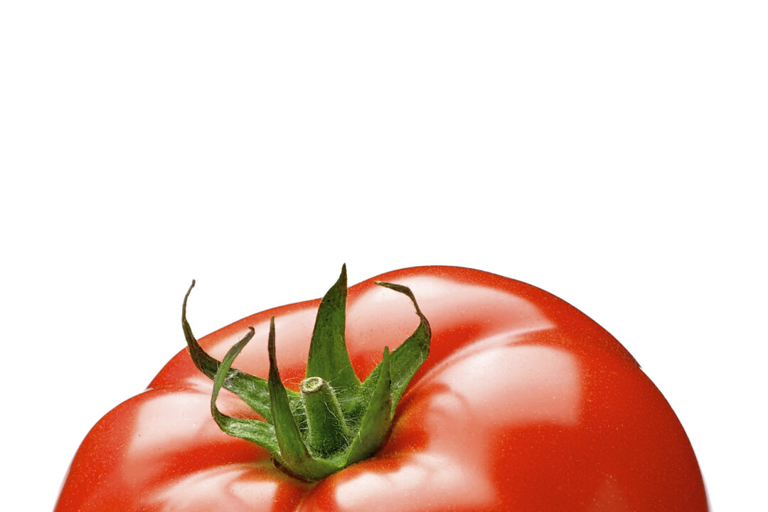 (morningarage/istock/thinkstock)
