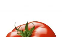 Eat Your Tomatoes to Protect Cardiovascular Health