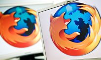 Firefox Improves Private Browsing With Tracking Protection Feature