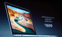 Easily Unplug and Reconnect Your Macbook Pro Using the Bracket