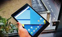Check Out the Stunning Nexus 9