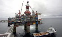 Norway to Reopen 3 Gas Fields Shut Down in 1998