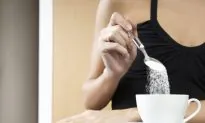 Studies Determine Sugar, Saccharin More Addictive Than Cocaine