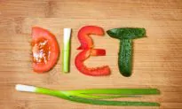 5 Foods You Should Never Eat