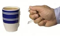 10 Simple Ways to Make a Bad Day Just Awesome