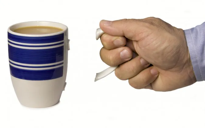 (Shutterstock*)