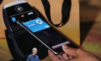 Why It Took 15 Years for Apple Pay to Roll Out