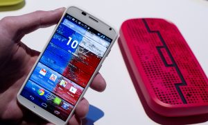 Android Lollipop: Moto X, Moto G, Moto E Release Date for Motorola