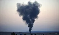 Turkey in the Crosshairs: Kurds From Iraq, Syria, and Turkey Should Unite to Fight ISIL on the Ground