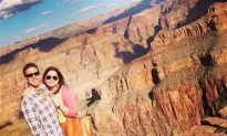 Brittany Maynard and the Challenge of Dying With Dignity
