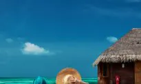 Top Things to Know About Visiting Maldives