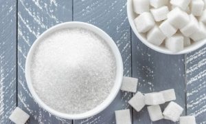 The Dangers of Sugar: How Sugar Is Killing You and Your Kids