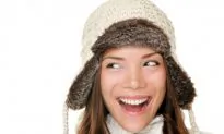 5 Cold Prevention & Treatment Tips