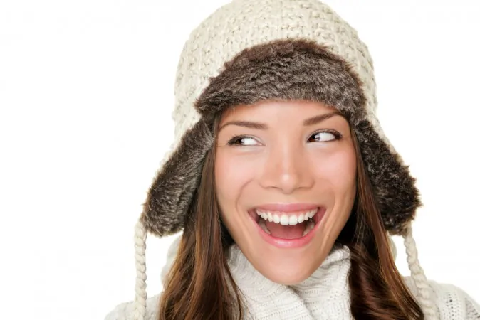 (Shutterstock*)