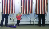Ranked Choice Voting Complicates Elections and Disenfranchises Voters, Critics Say