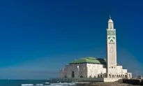 Things to Do in Casablanca, Morocco