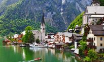 Knowing the Best Time to Visit Austria