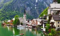 Knowing the Best Time to Visit Austria