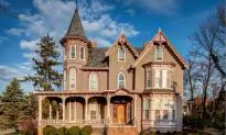Shenandoah Valley Dining Hospitality