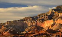 10 Fun Things to Do in Santa Fe, New Mexico