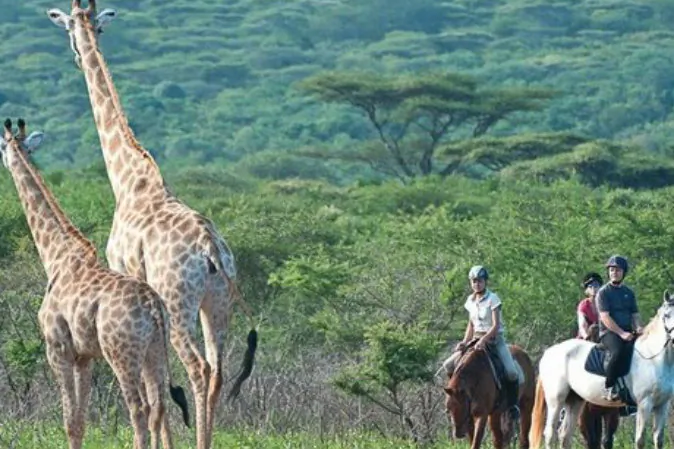 (A Luxury Travel Blog)