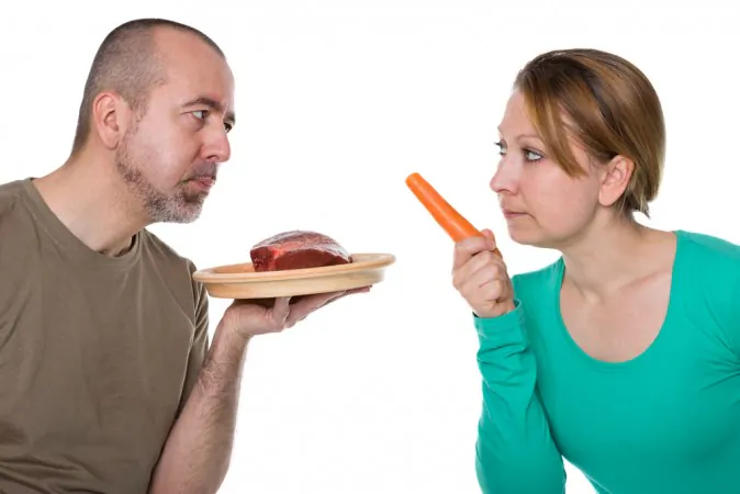 (Shutterstock*)