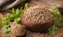 Natural Substances for Type 2 Diabetes