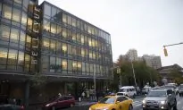 Person in Contact With NYC Ebola Patient, Craig Spencer, Released From Quarantine