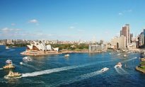 Top Reasons to Visit Sydney Beyond The Obvious!