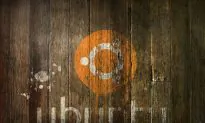 How to Convert an MP4 to Avi in Ubuntu (And Watch on a DVD Player)