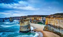 5 Reasons to Hit the Road in Victoria, Australia