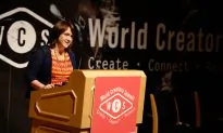 The Next Great Copyright Act Should Be Flexible and Forward-Looking