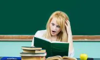 Five Science ‘Facts’ We Learnt at School That Are Plain Wrong