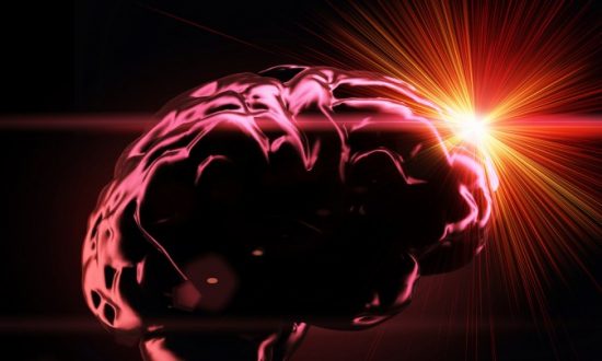 Link Between Vitamin D Deficiency and Dementia Confirmed