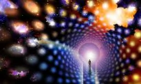 Life After Death Is Real, Concludes Scientific Study of 2,000 Patients