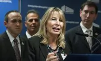 FEMA Awards $1.6 Billion Sandy Resiliency Grant to NYC Public Hospitals